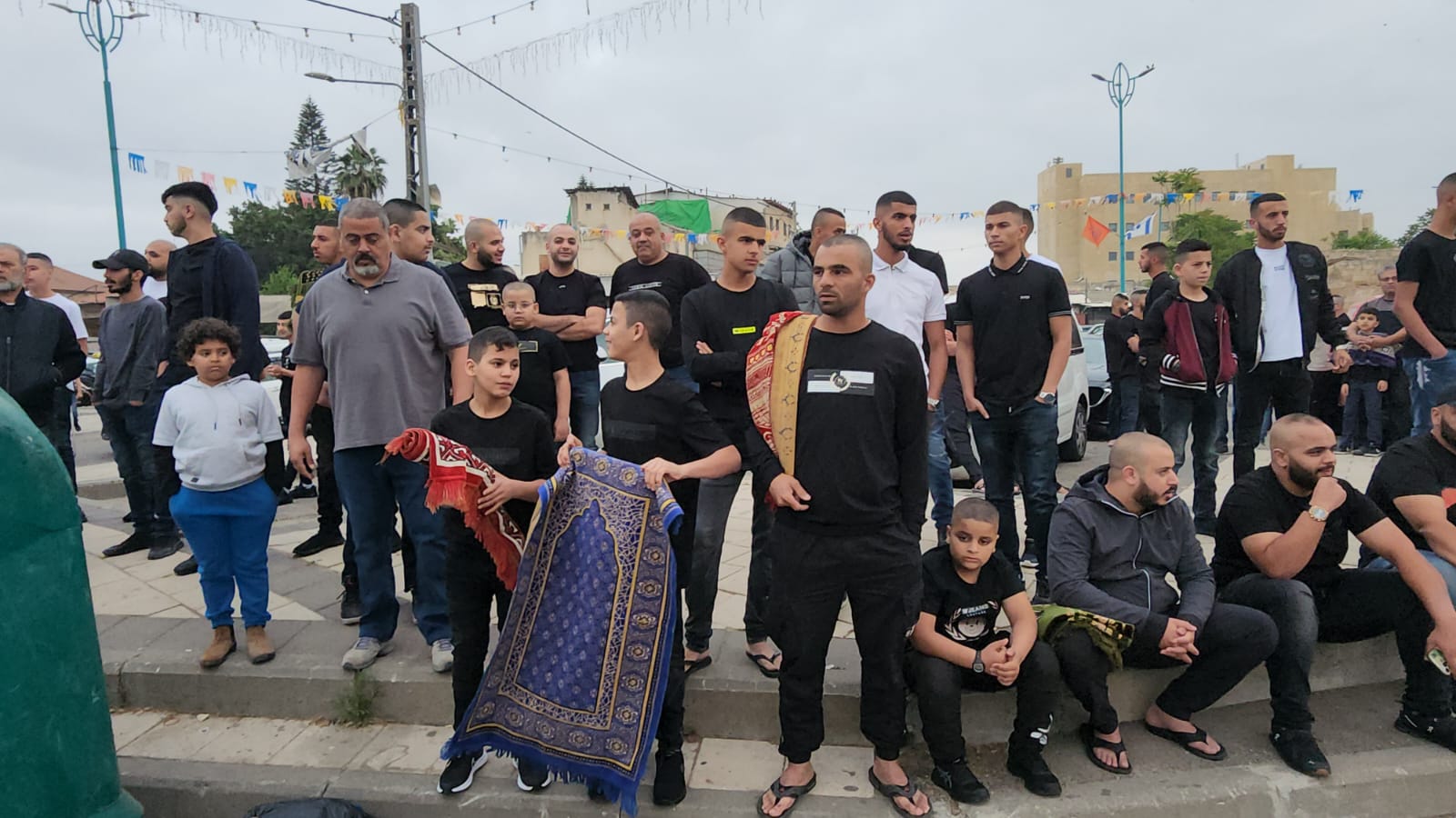 WhatsApp Image 2022-05-02 at 7.51.26 AM (3).jpeg